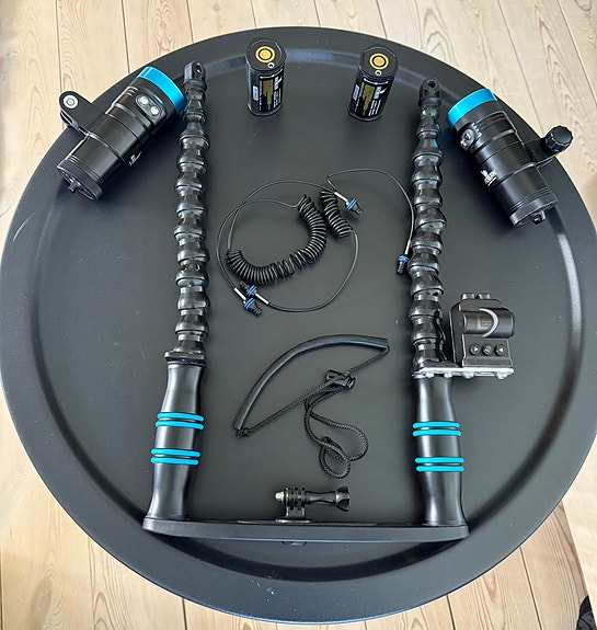 Product image 1 of 7