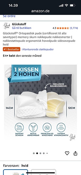Product image 2 of 6