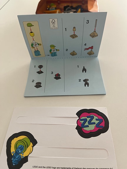 Product image 6 of 7