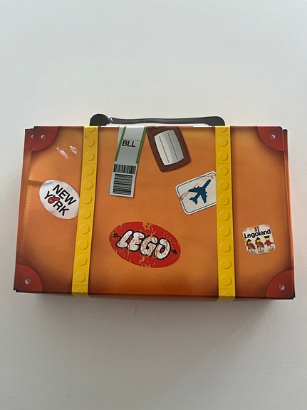 Product image 7 of 7