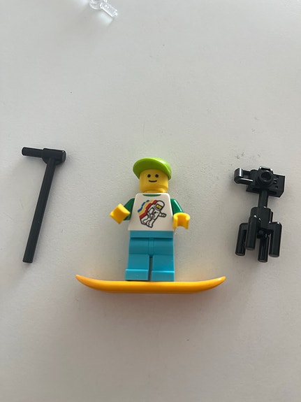 Product image 2 of 7