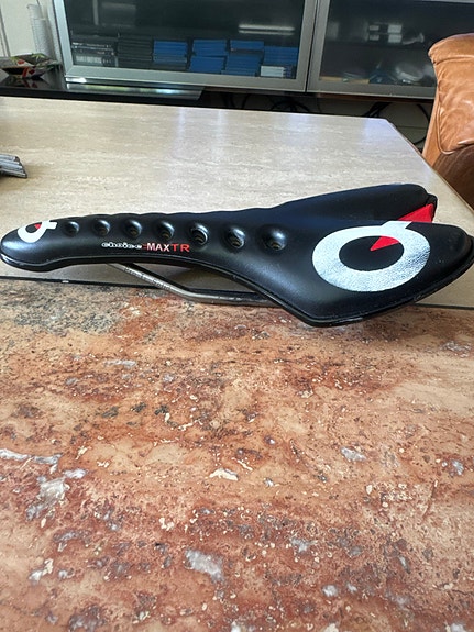 Product image 1 of 7