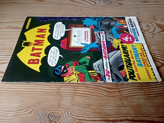 Product image 5 of 5