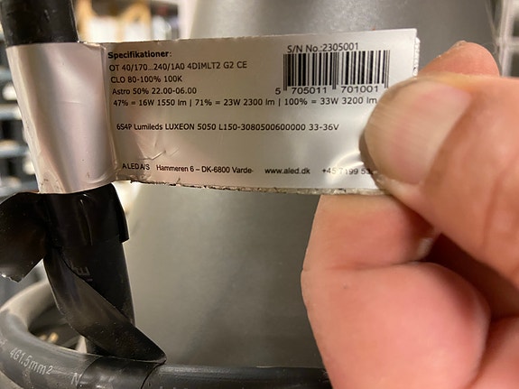 Product image 5 of 7