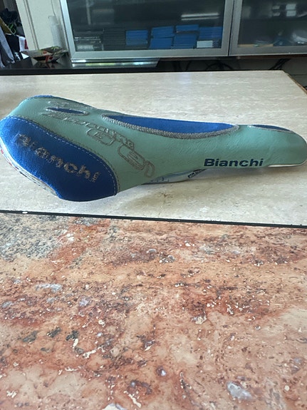 Product image 1 of 7