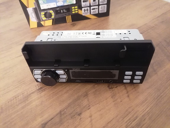 Product image 9 of 10