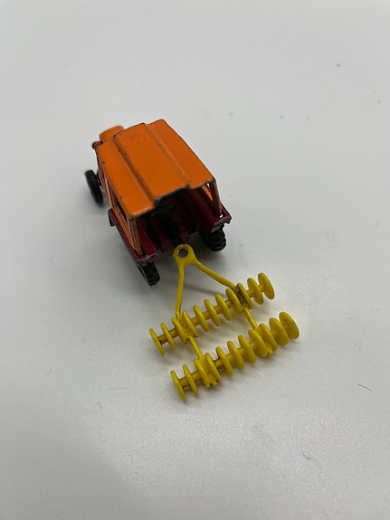 Product image 6 of 7