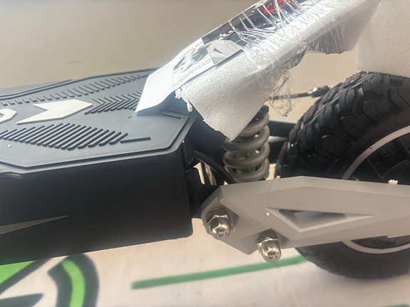 Product image 6 of 10