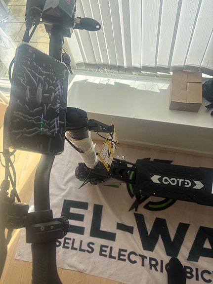 Product image 8 of 10