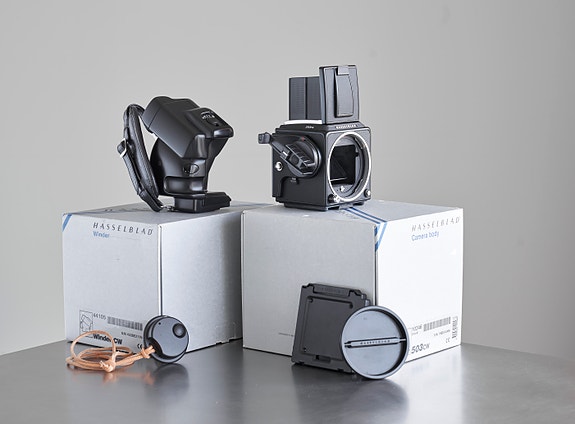 Product image 1 of 3