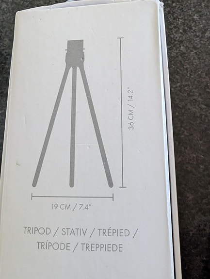 Product image 2 of 7