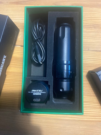 Product image 3 of 10