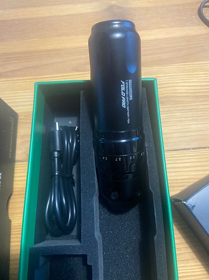 Product image 2 of 10