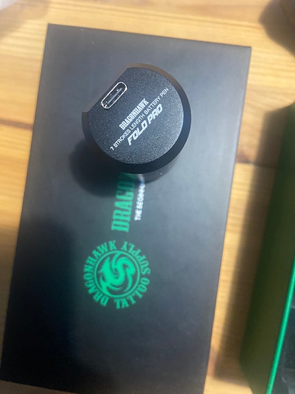 Product image 5 of 10