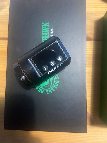 Product image 4 of 10