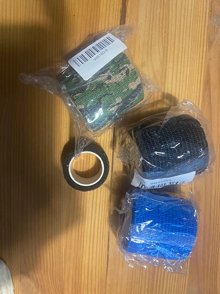 Product image 10 of 10