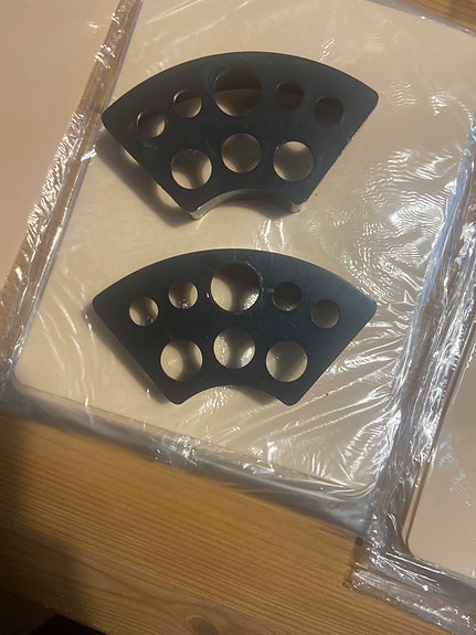 Product image 18 of 18