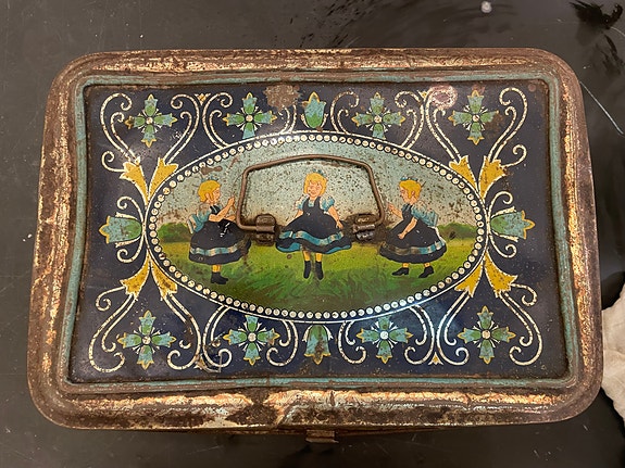 Product image 5 of 6