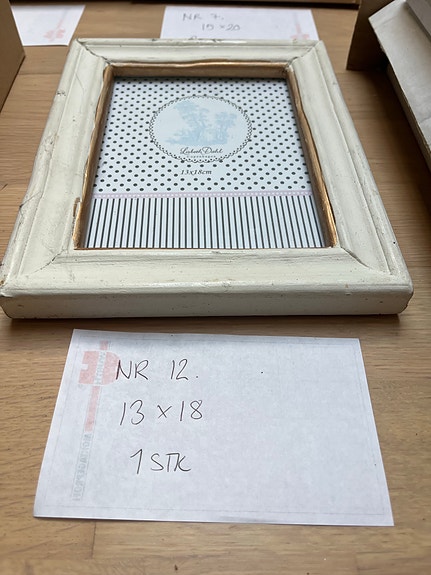 Product image 11 of 12