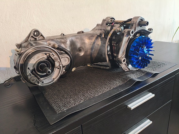 Product image 7 of 10