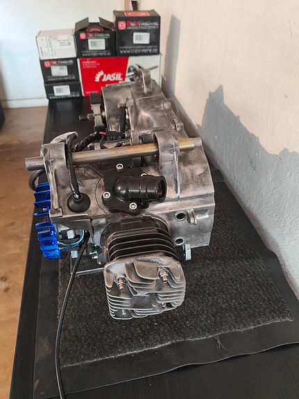 Product image 3 of 10