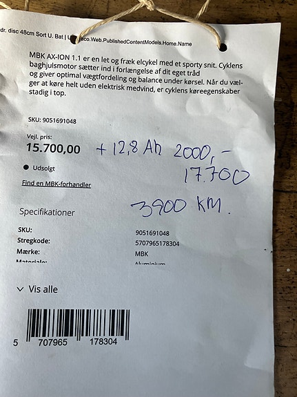 Product image 2 of 9