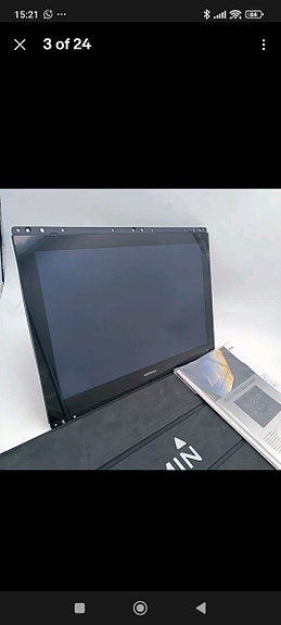 Product image 3 of 8