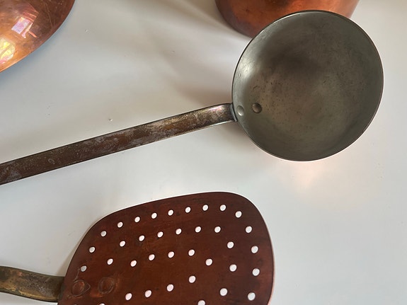 Product image 11 of 14