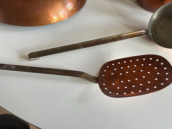 Product image 14 of 14