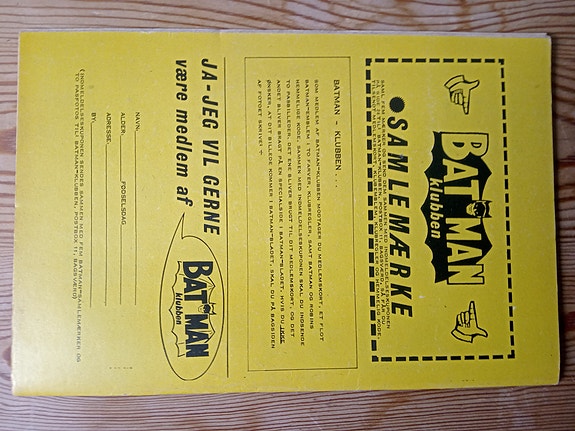 Product image 2 of 5