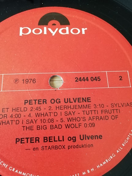 Product image 6 of 6