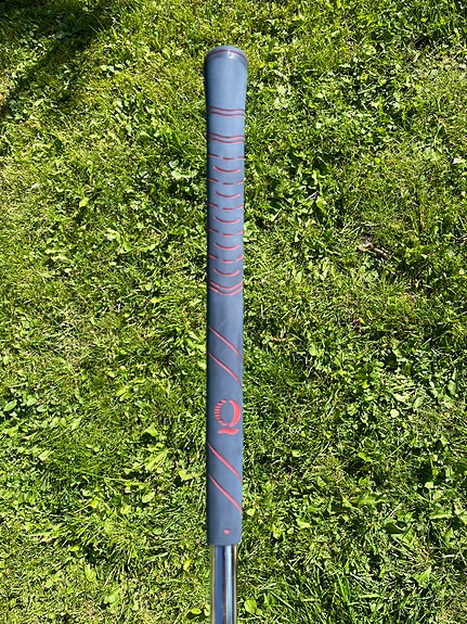 Product image 11 of 14