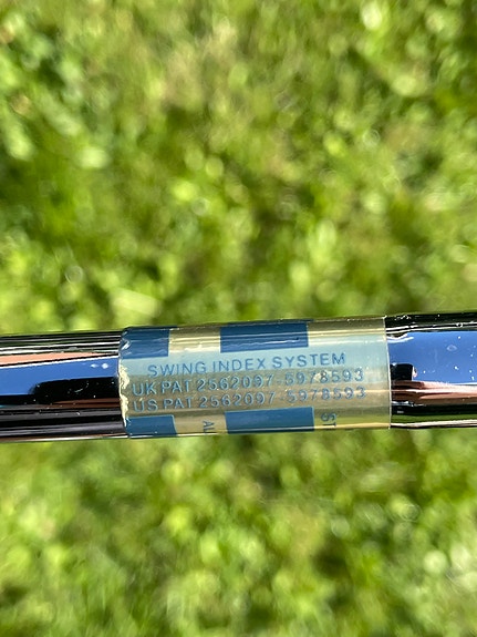 Product image 12 of 14