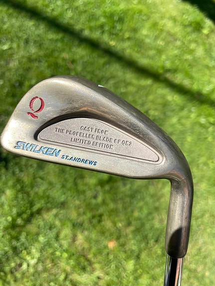 Product image 9 of 10