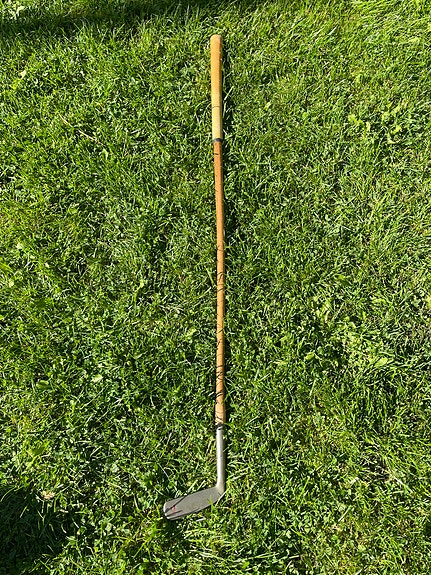 Product image 13 of 14