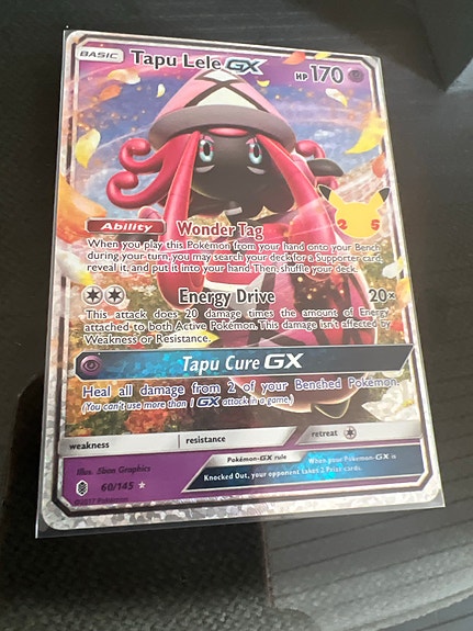 Product image 3 of 5