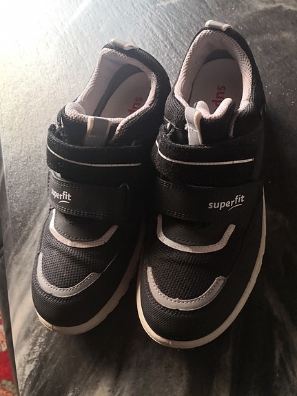 Product image 1 of 4