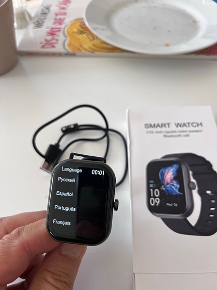 Product image 3 of 5