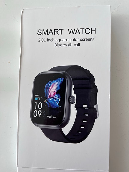 Product image 1 of 5