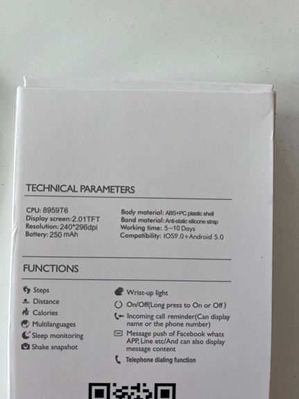 Product image 5 of 5