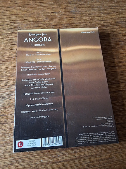 Product image 2 of 3