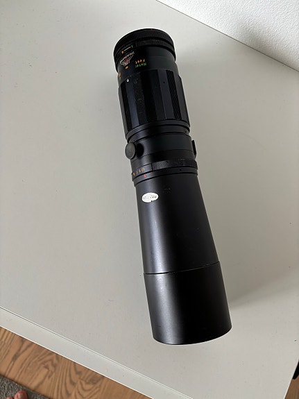 Product image 11 of 12