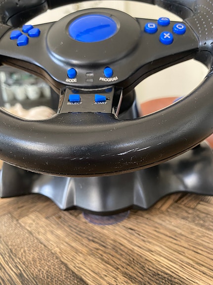 Product image 1 of 10