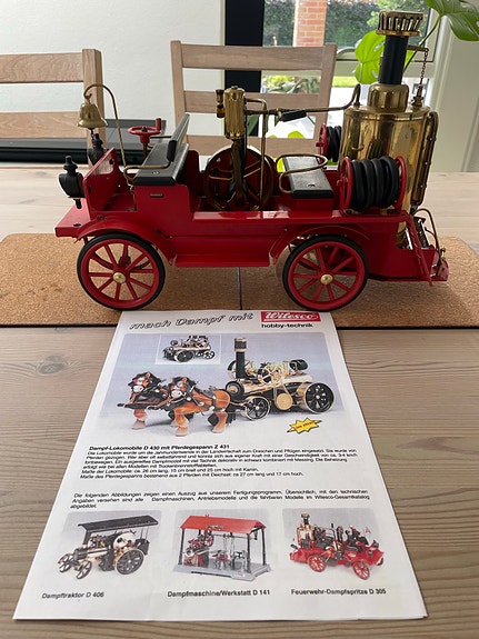 Product image 1 of 7