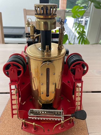 Product image 4 of 7