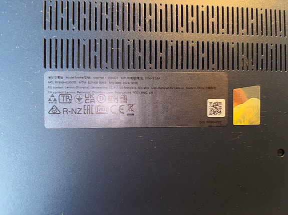 Product image 5 of 6