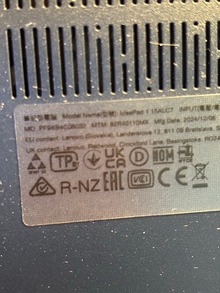 Product image 4 of 6