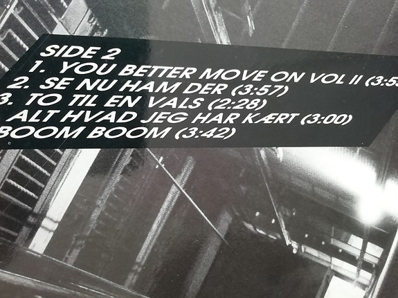 Product image 4 of 7