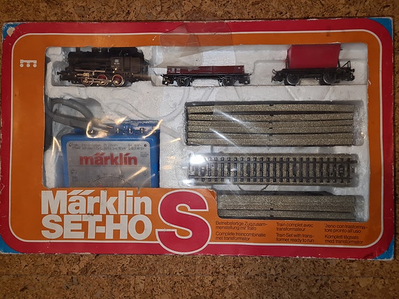 Märklin メルクリン HO 41310 41320 41323 41330 Onlineshop lokmuseum.de