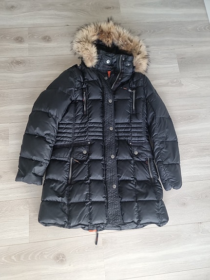 Product image 1 of 8